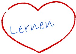 Lernen