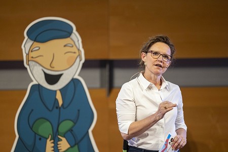 LakoHP (13)
