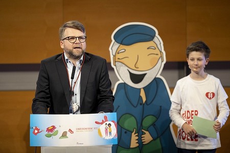 LakoHP (15)