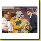 LakoHP (17)