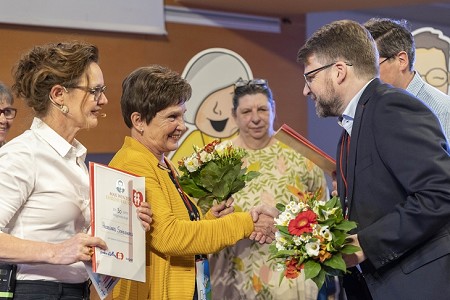 LakoHP (17)