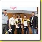 LakoHP (18)