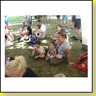 DSCN0008