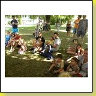 DSCN0010