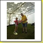 DSCN0022