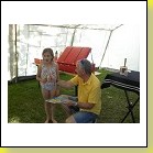 DSCN0026