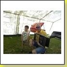 DSCN0041