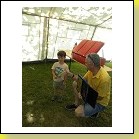 DSCN0044