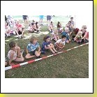 DSCN0045