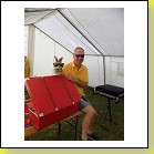 DSCN0046