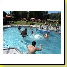 DSCN9925