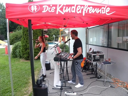 DSCN0058