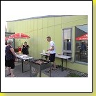 DSCN9909