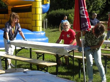 DSCN0109
