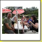 DSCN0148