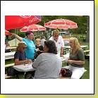 DSCN0149