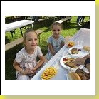DSCN0155