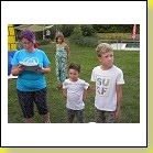 DSCN0160