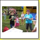 DSCN0162
