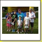 DSCN0168