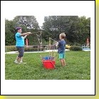 DSCN0172