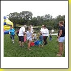 DSCN0175