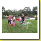 DSCN0176
