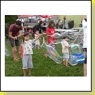 DSCN0183