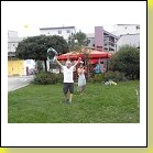 DSCN0187