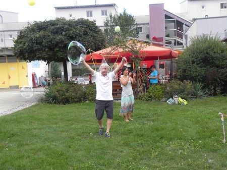 DSCN0187