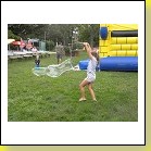 DSCN0189