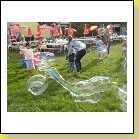 DSCN0193